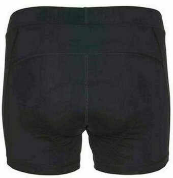 Pantaloncini e pantaloni da ciclismo POC Essential Boxer Uranium Black L Pantaloncini e pantaloni da ciclismo - 2