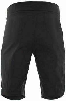Cycling Short and pants POC Essential XC Uranium Black L Cycling Short and pants - 2