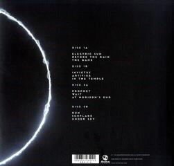 Vinylskiva Vnv Nation - Electric Sun (2 LP) - 1