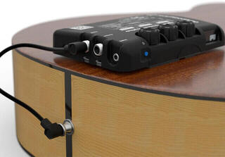 Efect de chitară ToneWoodAmp MultiFX Acoustic Preamp Efect de chitară - 3