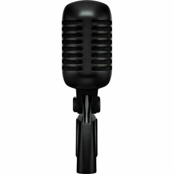 Retro-microfoon Shure Super 55 Retro-microfoon - 5