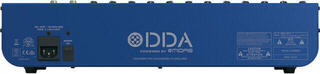 Mixing Desk Midas DM16 Mixing Desk - 1