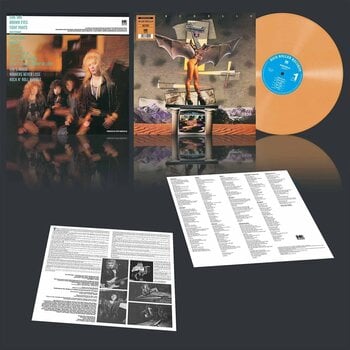 LP ploča Marchello - Destiny (Limited Edition) (LP) - 2