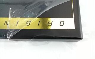 Schallplatte Van Halen - Diver Down (Indie Exclusive) (Limited Edition) (45 RPM (2 LP) (Nur ausgepackt) - 2