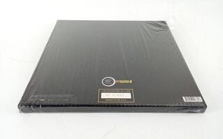 Schallplatte Van Halen - Diver Down (Indie Exclusive) (Limited Edition) (45 RPM (2 LP) (Nur ausgepackt) - 3