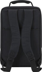 Pedalboard / krepšys efektams Boss CB-RC505 Mugursoma Black - 2