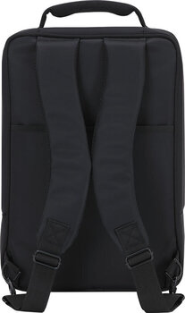 Pedaalbord, effectenkoffer Boss CB-RC505 Rugzak Black - 3