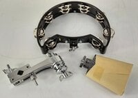 Stable MA-02 Percussionhalter