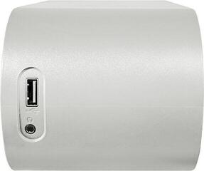 Internetski radio TELESTAR TOP IR50 White Internetski radio - 2