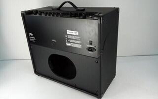 Modellező gitárkombók Peavey VYPYR X3 Modellező gitárkombók (Sérült) - 2