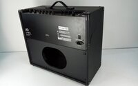Peavey VYPYR X3 Моделювання гітарного комбо