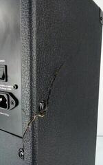 Modellező gitárkombók Peavey VYPYR X3 Modellező gitárkombók (Sérült) - 3