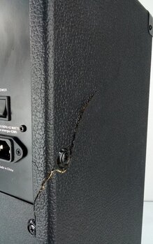 Моделювання гітарного комбо Peavey VYPYR X3 Моделювання гітарного комбо (Пошкоджений) - 4