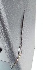 Modellező gitárkombók Peavey VYPYR X3 Modellező gitárkombók (Sérült) - 4