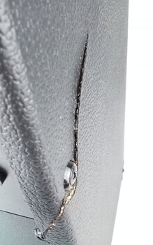 Моделювання гітарного комбо Peavey VYPYR X3 Моделювання гітарного комбо (Пошкоджений) - 5