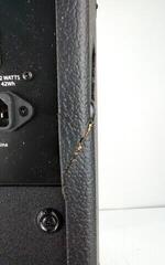 Modellező gitárkombók Peavey VYPYR X3 Modellező gitárkombók (Sérült) - 5