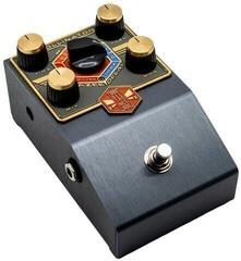 Guitar Effect Beetronics Pollinator Hazee Delay Guitar Effect - 1