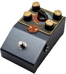 Guitar Effect Beetronics Pollinator Hazee Delay Guitar Effect - 2