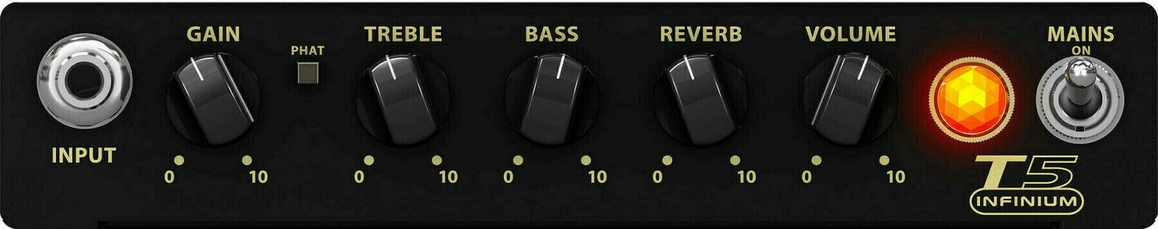 Изход за слушалки