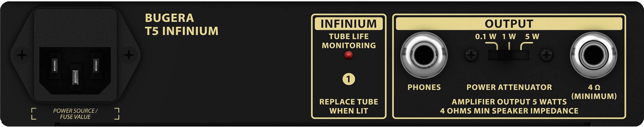 Reverb