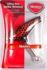 Cipő kiegészítő Masters Golf Ultra Pro Spike - 1