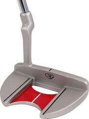 Golfový set Masters Golf MC-J 530 Pravá ruka Graphite Junior Golfový set - 4