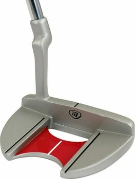 Golf Set Masters Golf Junior MC-J 530 Set Age 9-12 Right Hand - 4