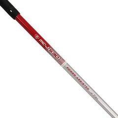 Golfový set Masters Golf MC-J 530 Pravá ruka Graphite Junior Golfový set - 7