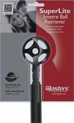 Golf Ball Retriever Masters Golf Superlite Golf Ball Retriever - 1
