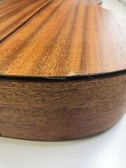 elektroakustiline kitarr Bromo BAT4MCE Natural elektroakustiline kitarr (Kahjustatud) - 2