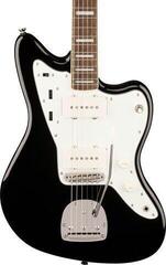 Električna gitara Fender Squier Classic Vibe '60s Jazzmaster LRL Black Električna gitara - 2