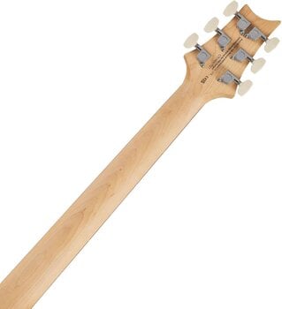 E-Gitarre PRS SE CE24 2026 Black Cherry E-Gitarre - 5