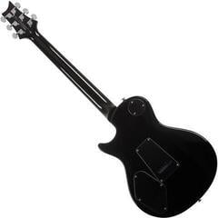 Електрическа китара PRS SE Tremonti 2026 Charcoal Burst Електрическа китара - 1