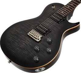 Електрическа китара PRS SE Tremonti 2026 Charcoal Burst Електрическа китара - 2