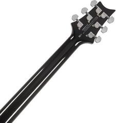 Електрическа китара PRS SE Tremonti 2026 Charcoal Burst Електрическа китара - 4