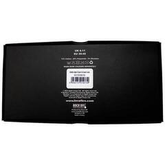 Čarape The Beatles Apple & Spots Multicolour 39-45 Čarape - 2