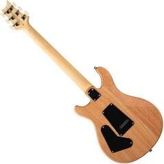 Guitarra elétrica PRS SE CE24 Slate Blue Guitarra elétrica - 1