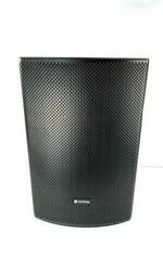 Aktiv høyttaler Revoltage RVP-115 Aktiv høyttaler - 1