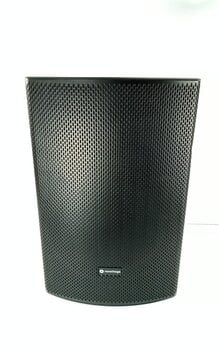 Aktiv høyttaler Revoltage RVP-115 Aktiv høyttaler - 2