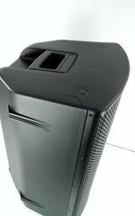 Aktiv høyttaler Revoltage RVP-115 Aktiv høyttaler - 2