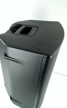 Aktiv høyttaler Revoltage RVP-115 Aktiv høyttaler - 3