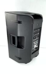 Aktiv høyttaler Revoltage RVP-115 Aktiv høyttaler - 4