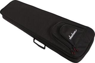 E-Gitarre Jackson Pro Plus Series Soloist SLA2 HT EB Toxic Apple E-Gitarre - 6