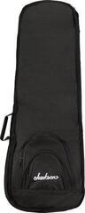 E-Gitarre Jackson Pro Plus Series Soloist SLA2 HT EB Toxic Apple E-Gitarre - 7