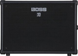 Bosinės gitaros kabinetas Boss Katana Cabinet 112 Bass Standard SET Bosinės gitaros kabinetas - 1