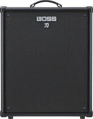 Bass Combo Boss Katana-210 Bass Premium SET Bass Combo - 1
