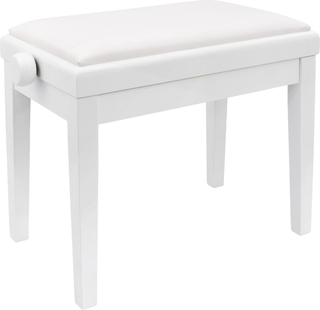 Billentyűzet technológia