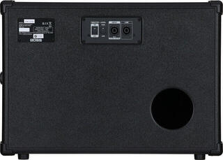 Bosinės gitaros kabinetas Boss Katana Cabinet 112 Bass Standard SET Bosinės gitaros kabinetas - 3