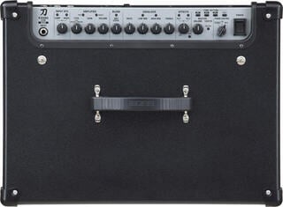 Bass Combo Boss Katana-210 Bass Standard SET Bass Combo - 3