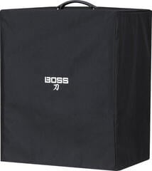 Bass Combo Boss Katana-210 Bass Premium SET Bass Combo - 6